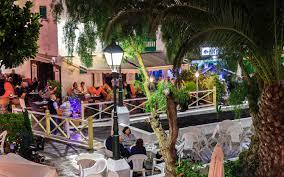 Pueblo Marinero